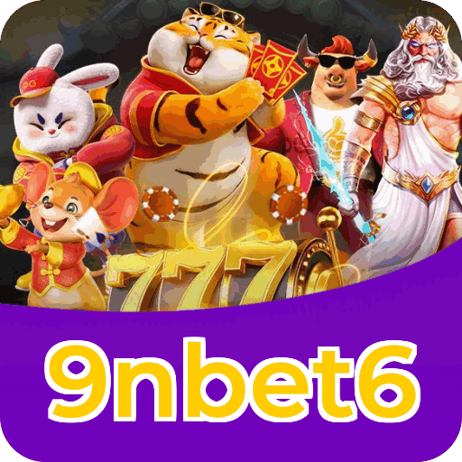 Termos e condições