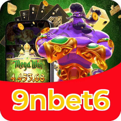 Mahjong Ways Slot - PG Soft