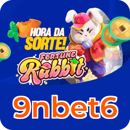 Jogos com maior RTP na 9nbet6