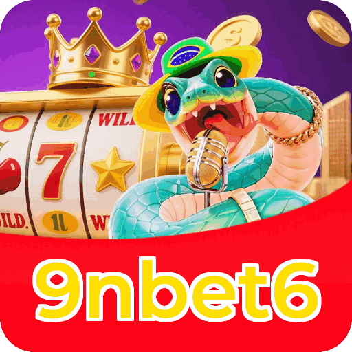 Lottery Clássica na 9nbet6