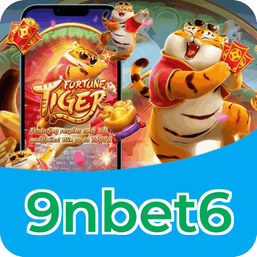 Dealers profissionais da 9nbet6