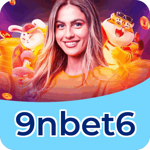 Promoções e bônus exclusivos da 9nbet6