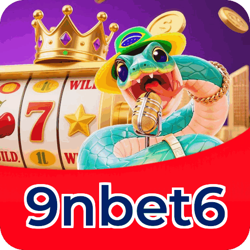 Dicas para ganhar na 9nbet6
