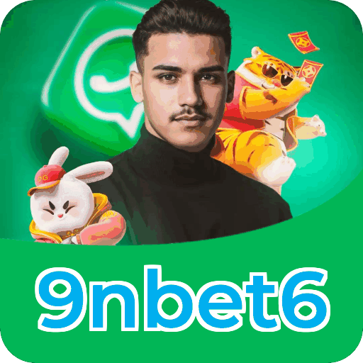 Fortune OX - 1.024 Ways