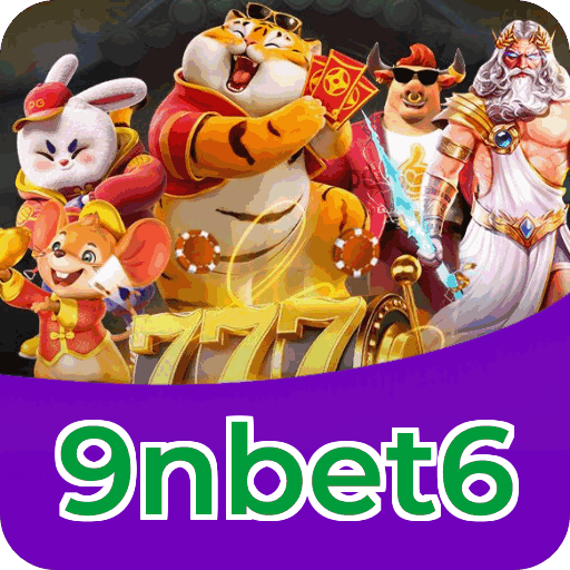 Fortune Tiger Slot Game