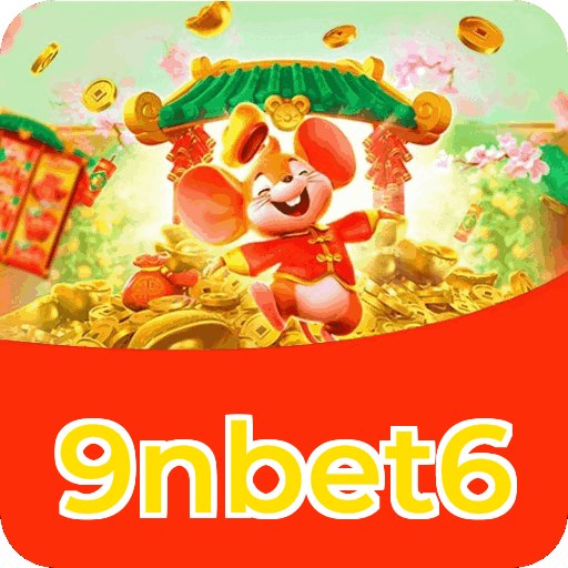 Promoções exclusivas no Facebook