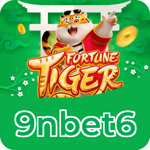 Fortune Tiger - Jogo mais popular do Brasil