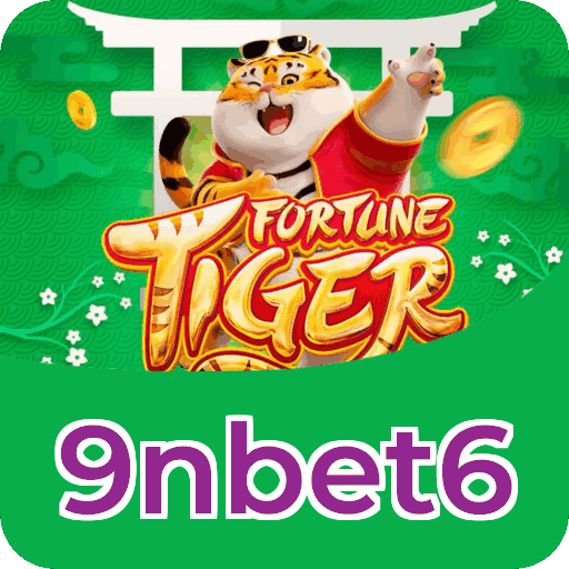 Blackjack ao vivo - Mesas VIP com dealers profissionais